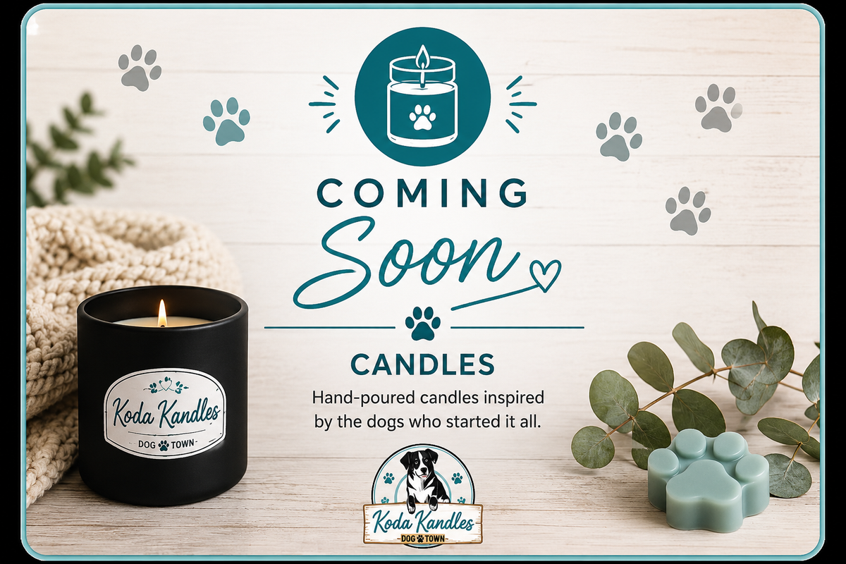 Candles