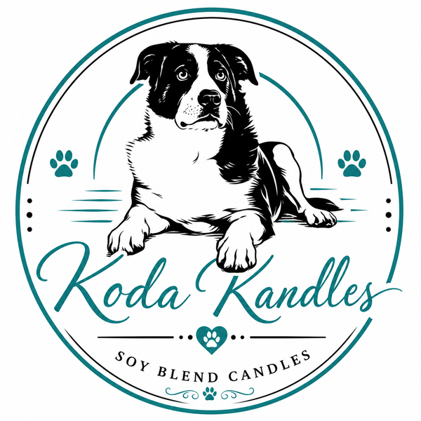 Koda Kandles